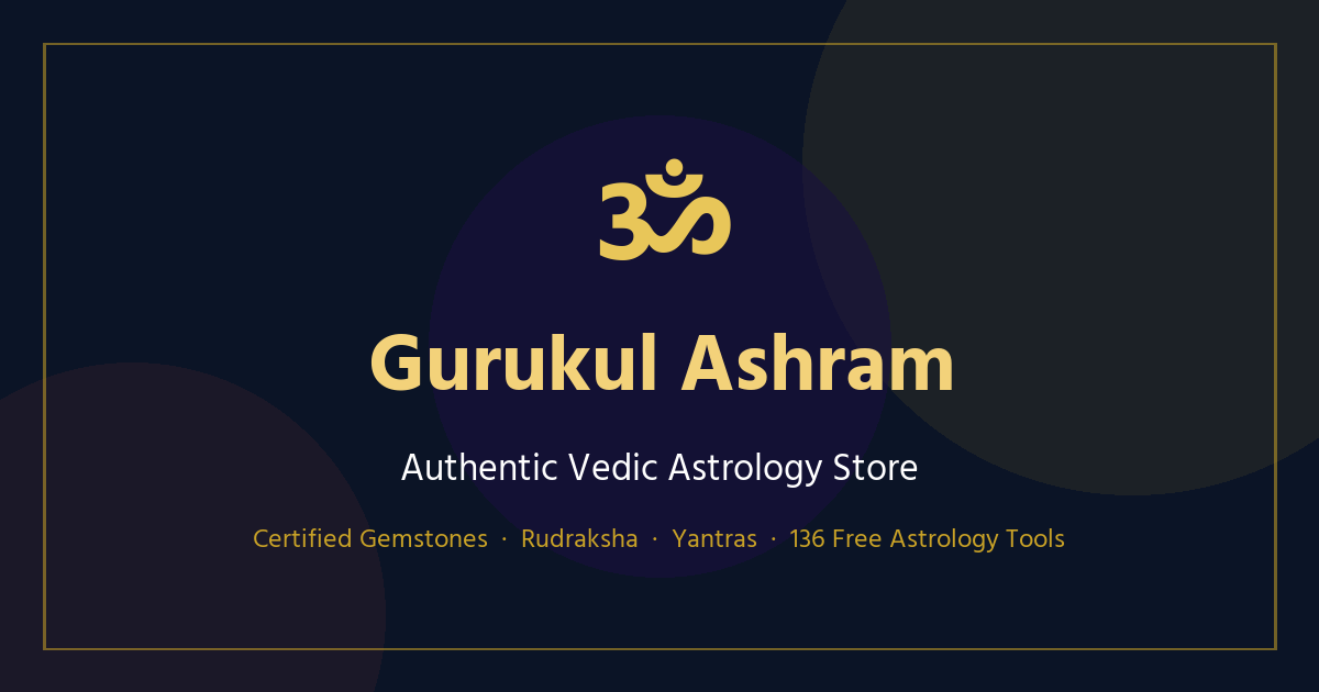 Angel Number 136 Meaning — Spiritual Significance & Message — Gurukul Ashram